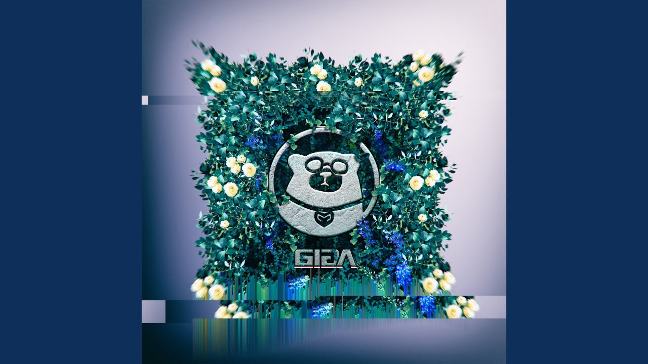 Ready Steady (feat. Hatsune Miku, Kagamine Rin, Kagamine Len)