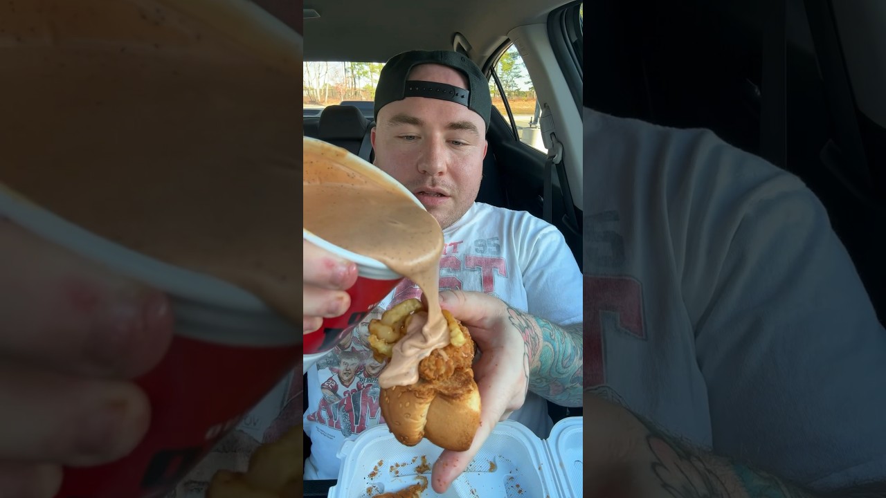 ￼Воспитание тростника боится вкуса 😱 #шорты