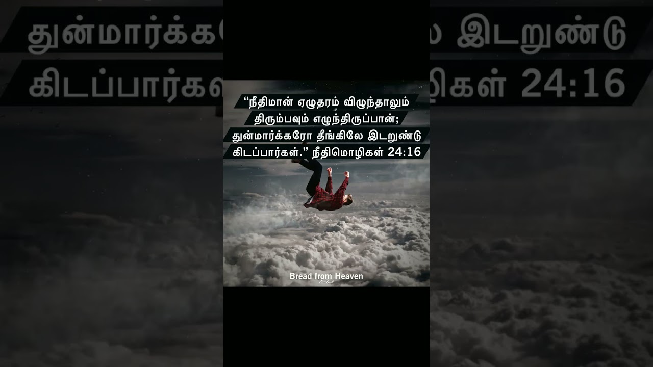 ஆமென் 
