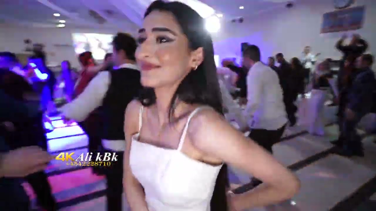 وليد آلو اغاني عربي