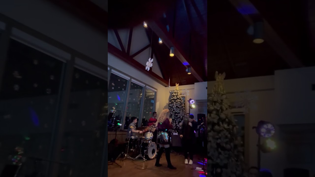 Sunday Soul at Mississauga Golf and Country Club