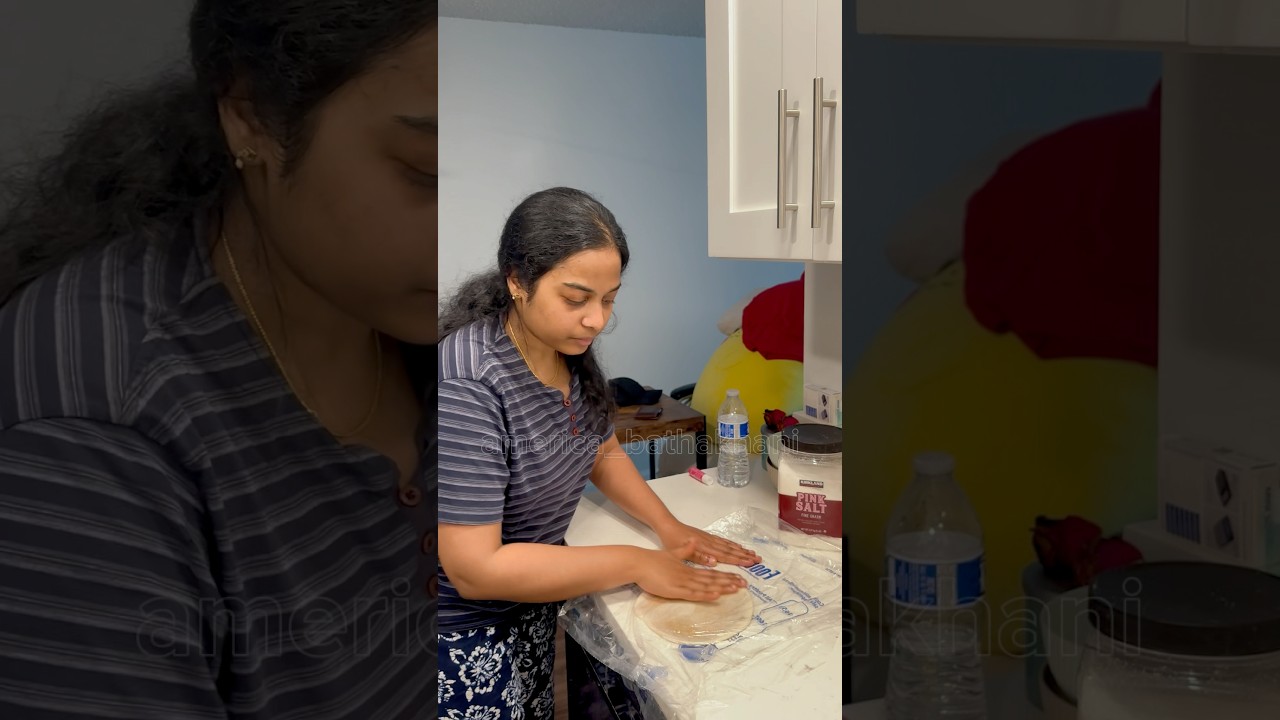 Best bobatlu technique : can prepare within 60s each  : food made easy: tutorial 