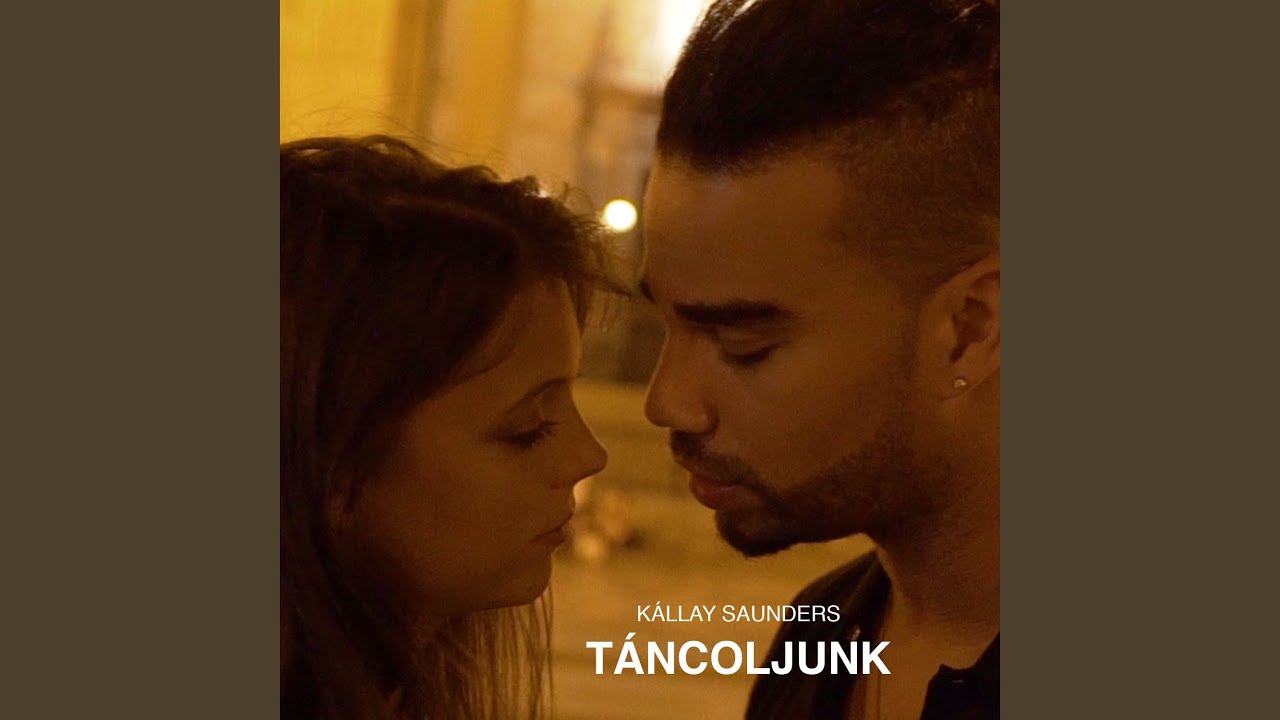 T&aacute;ncoljunk