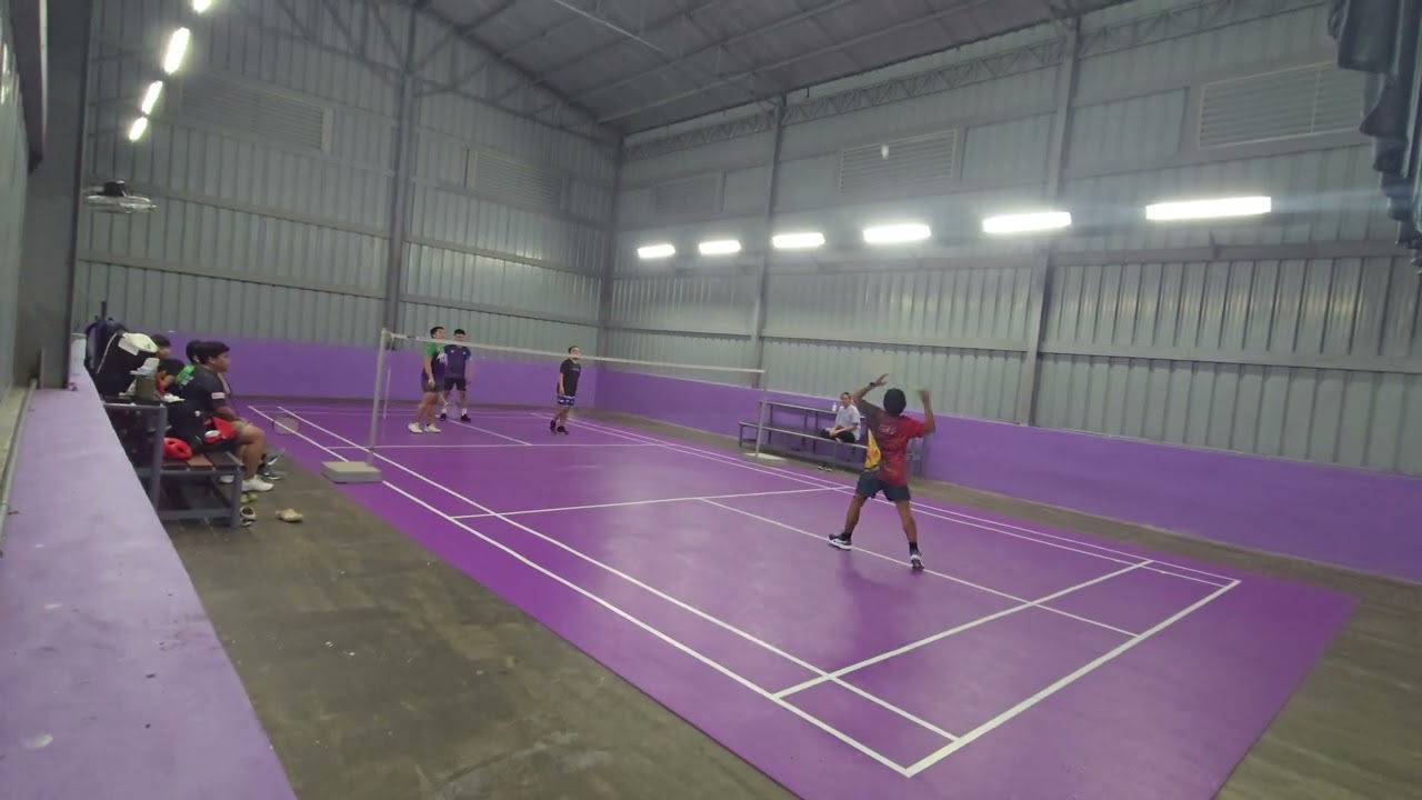 01282026 MTC Group Training Day 7