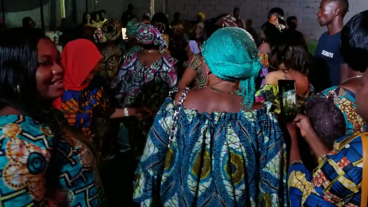MAma Zuchu Ahejeje Kwandika Amateka Mu Burundi// Ahawe imiriyoni 10 Kuri Stage