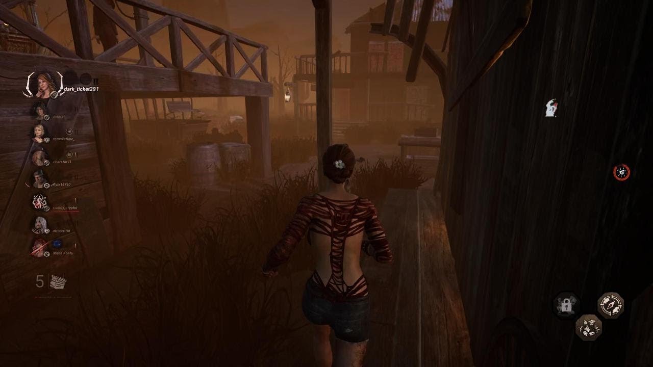 Dead by Daylight_20260218193730