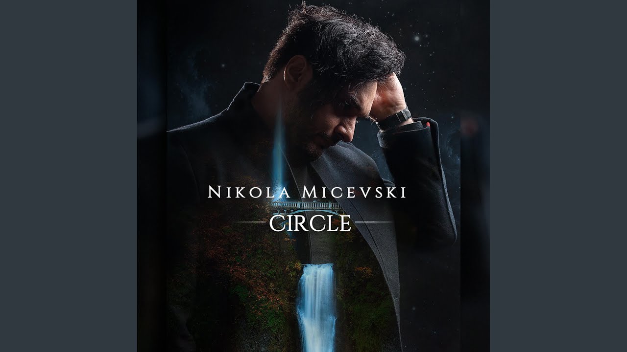 Circle