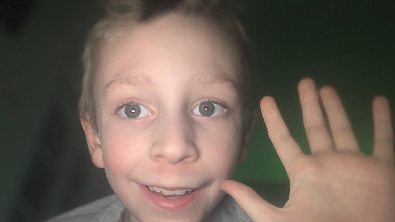Nous allons le plus bas posible dans roblox