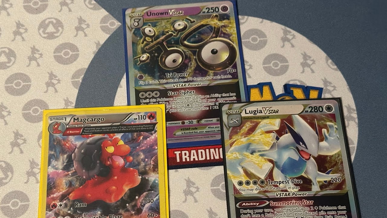 My Nephew’s hot Pokemon takes part 2 