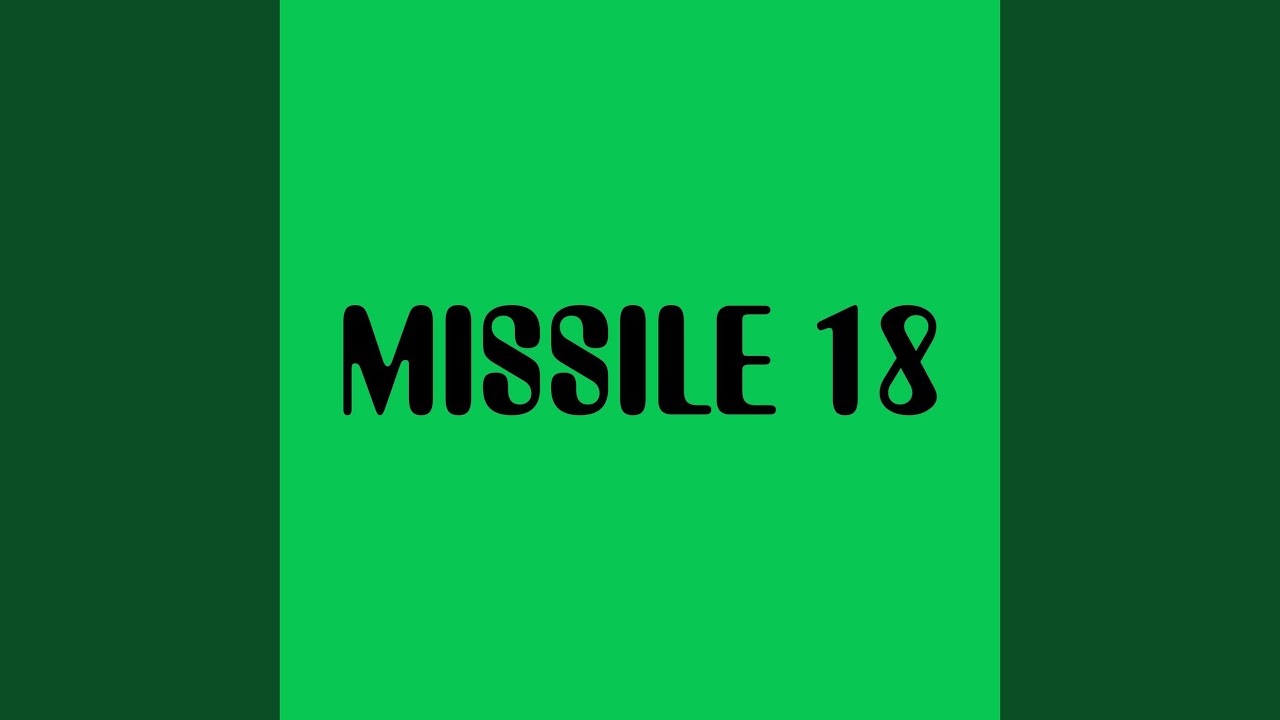 F5