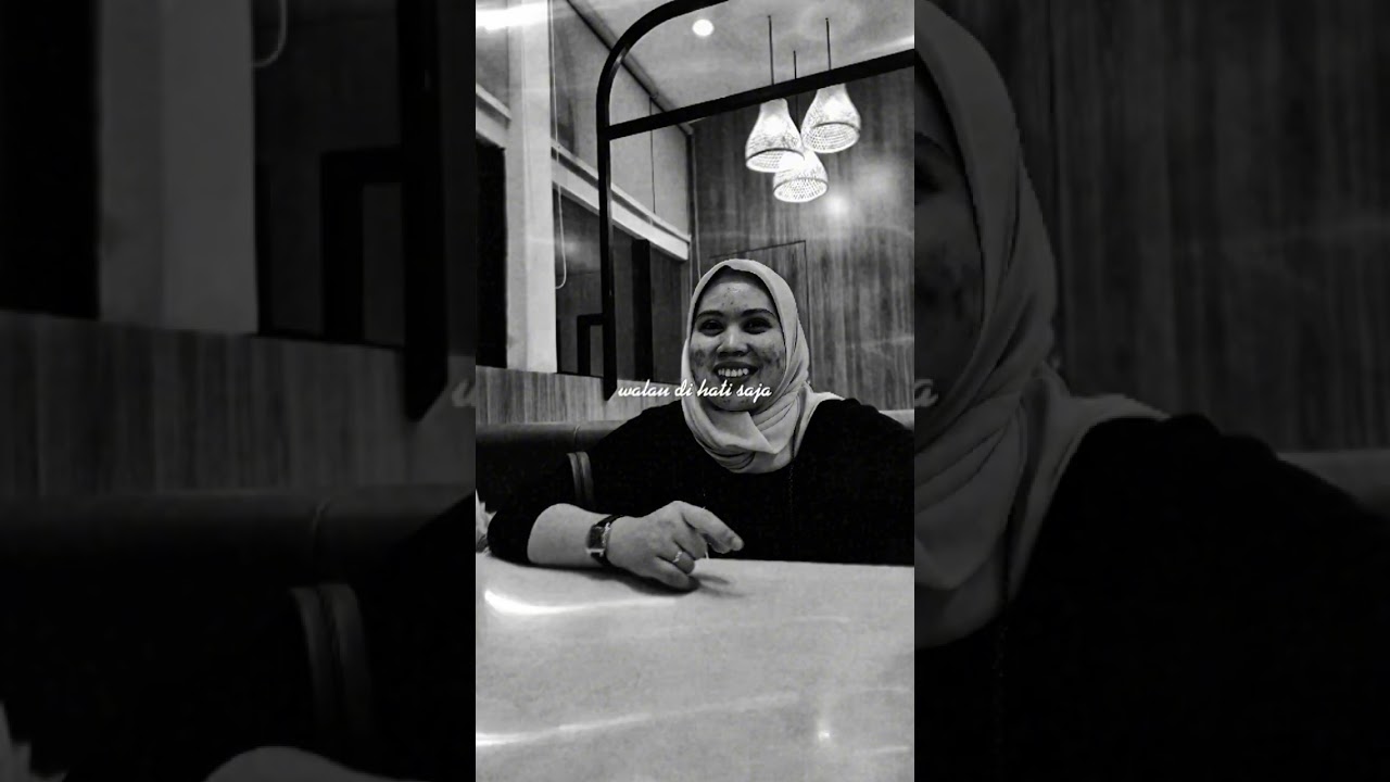 Tiga Puluh Tahun, dan Rindu yang Tak Selesai