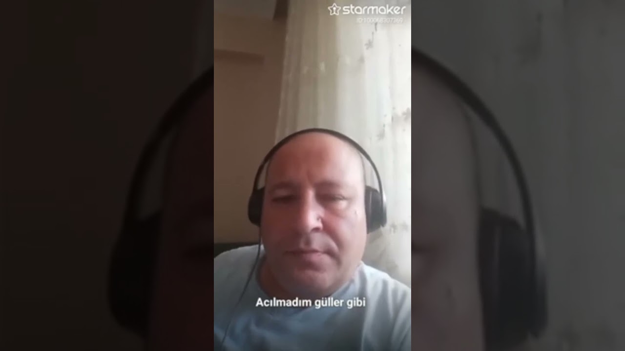 ferdi baba senin için okuyorum