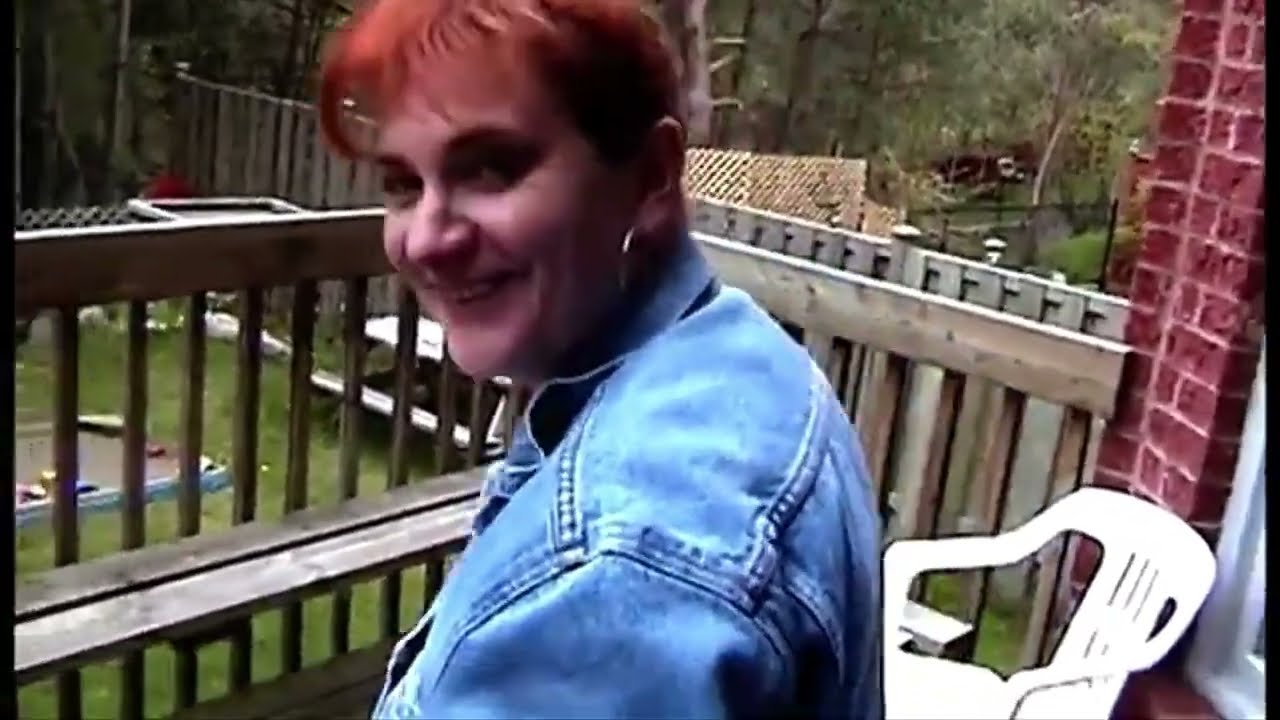 In umbra necunoscutului    2004    CASA din Canada   ep 3