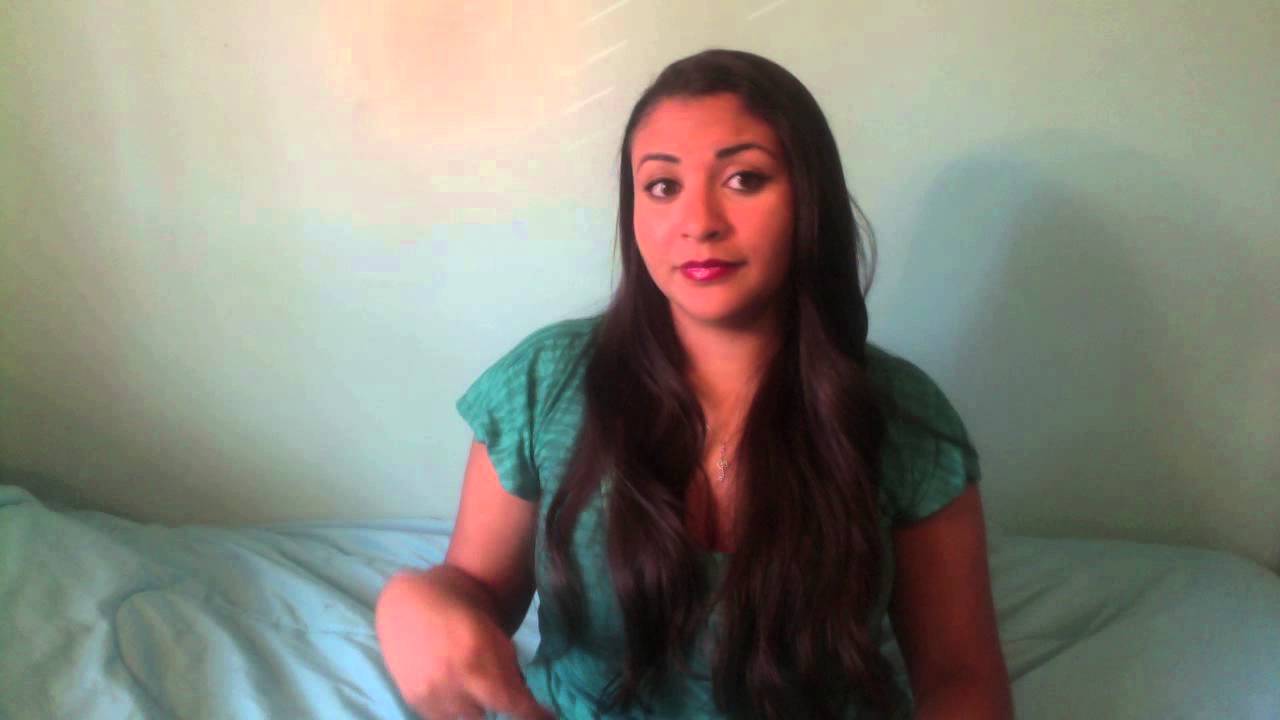 Lorde - Royals ASL Tutorial