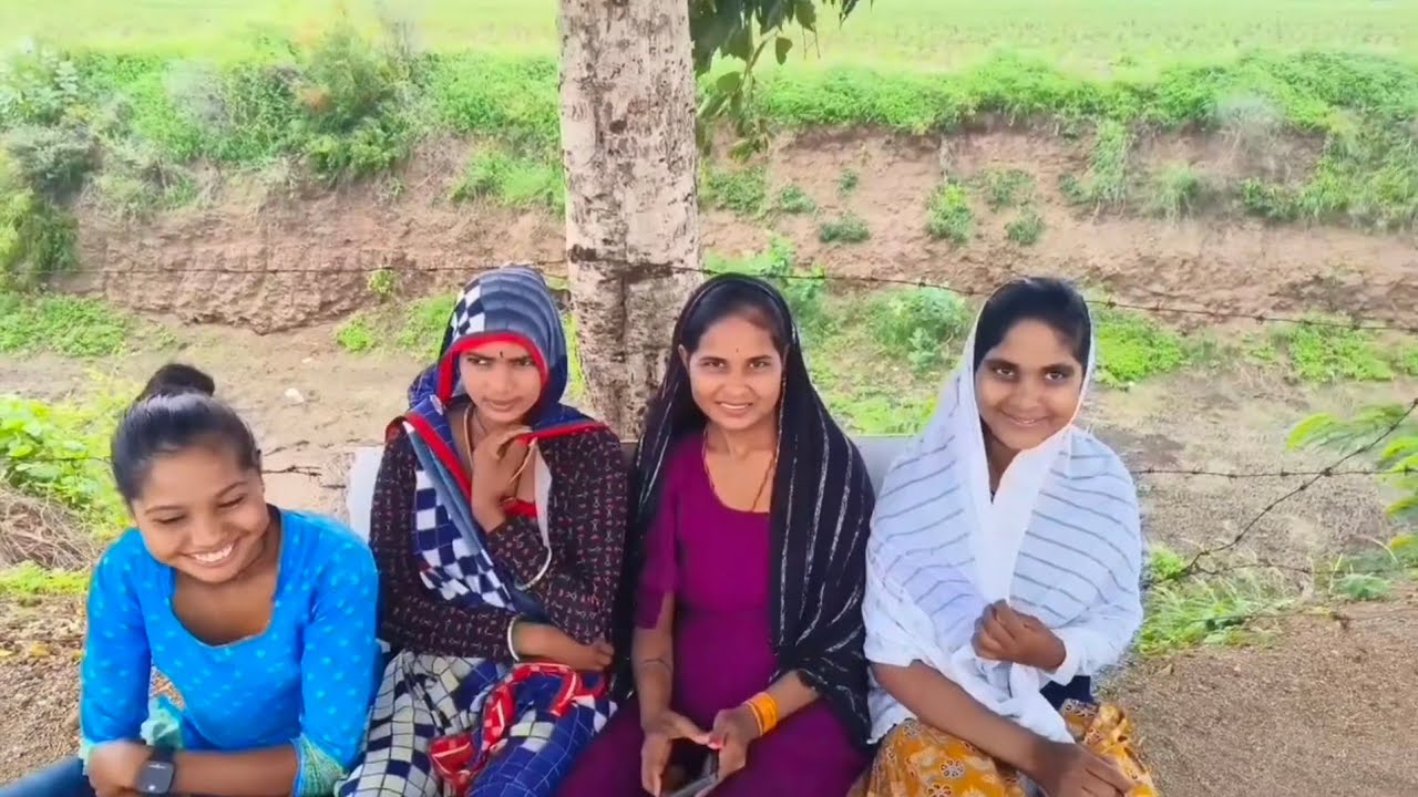 ગુંદર પાક ની રેસીપી