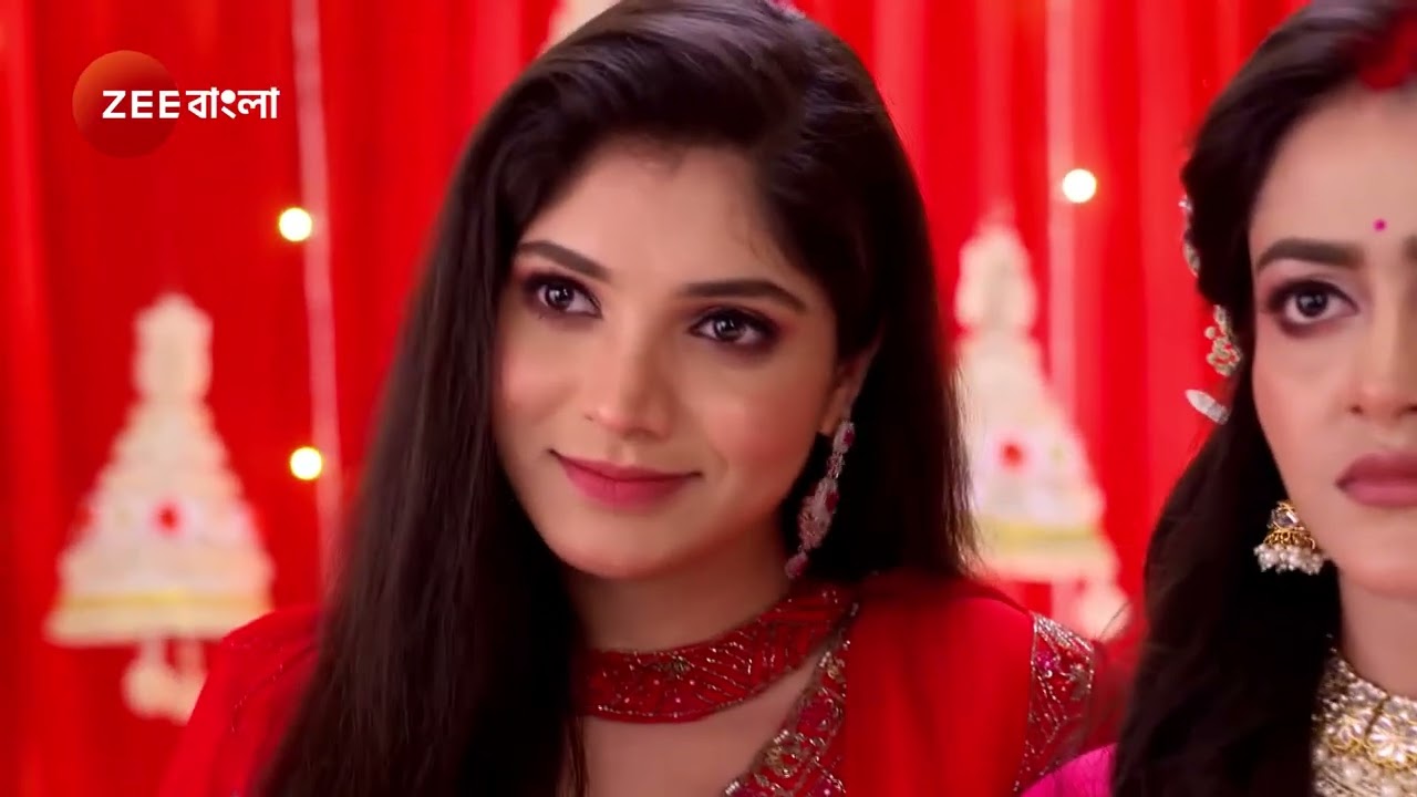 Tui Amar Hero | Ep - 50 | Webisode | Apr 28 2025 | Zee Bangla