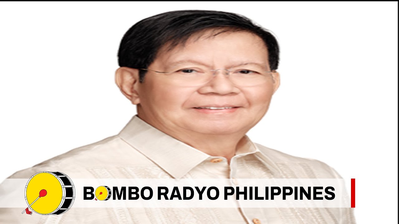Bukas na pagbatikos sa gobyerno patunay na walang “de facato martia law” ayon kay Sen. Lacson