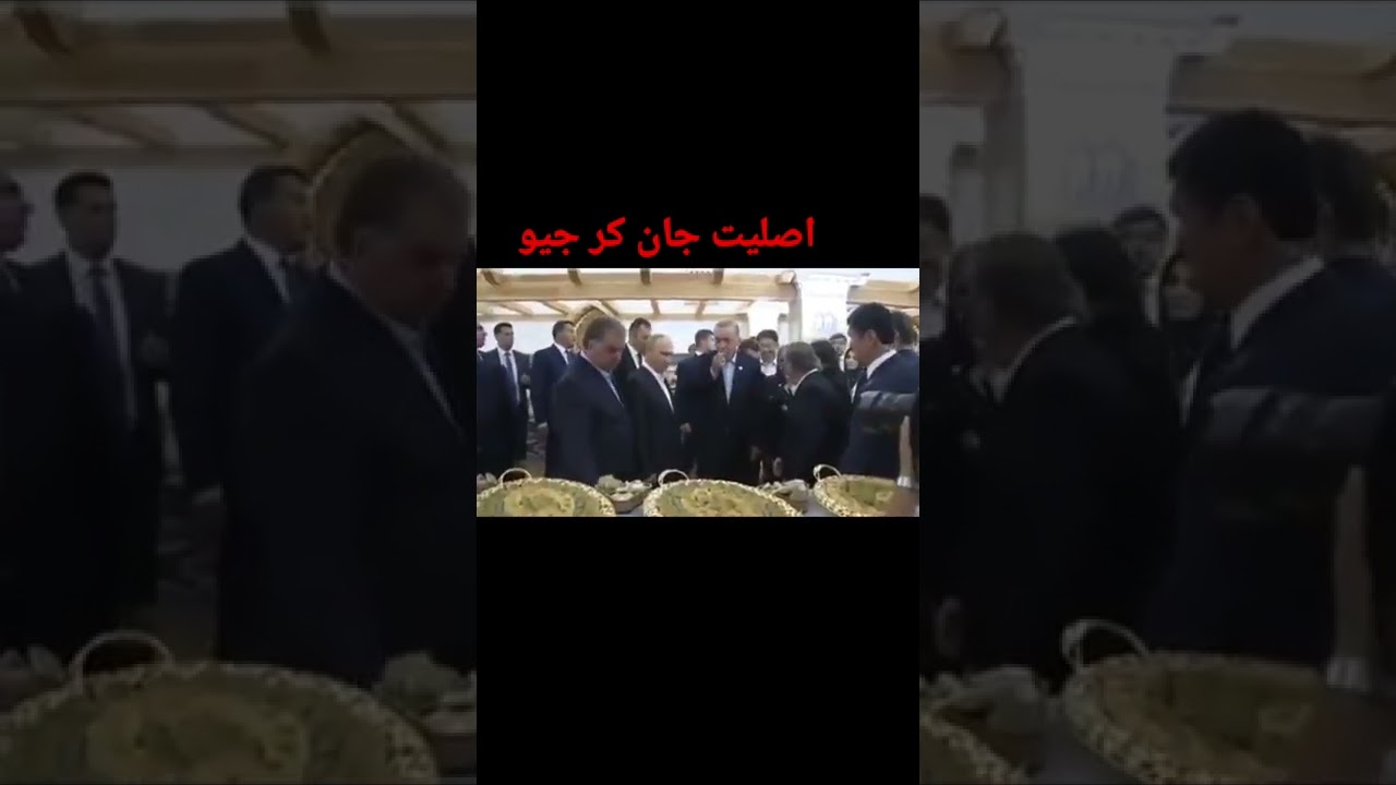 #PMLN Propaganda #Exposed || #shorts