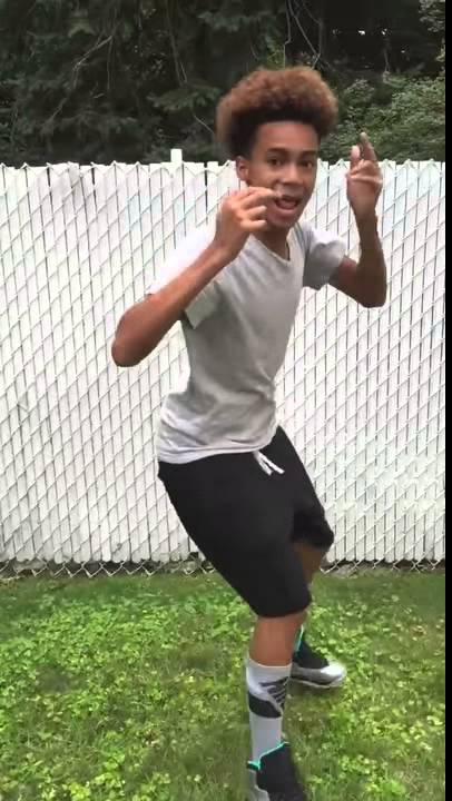 Best Hit The Quan Dance By @RealestMind @IHeartMemphis #HitTheQuan #HitTheQuanChallenge 2015