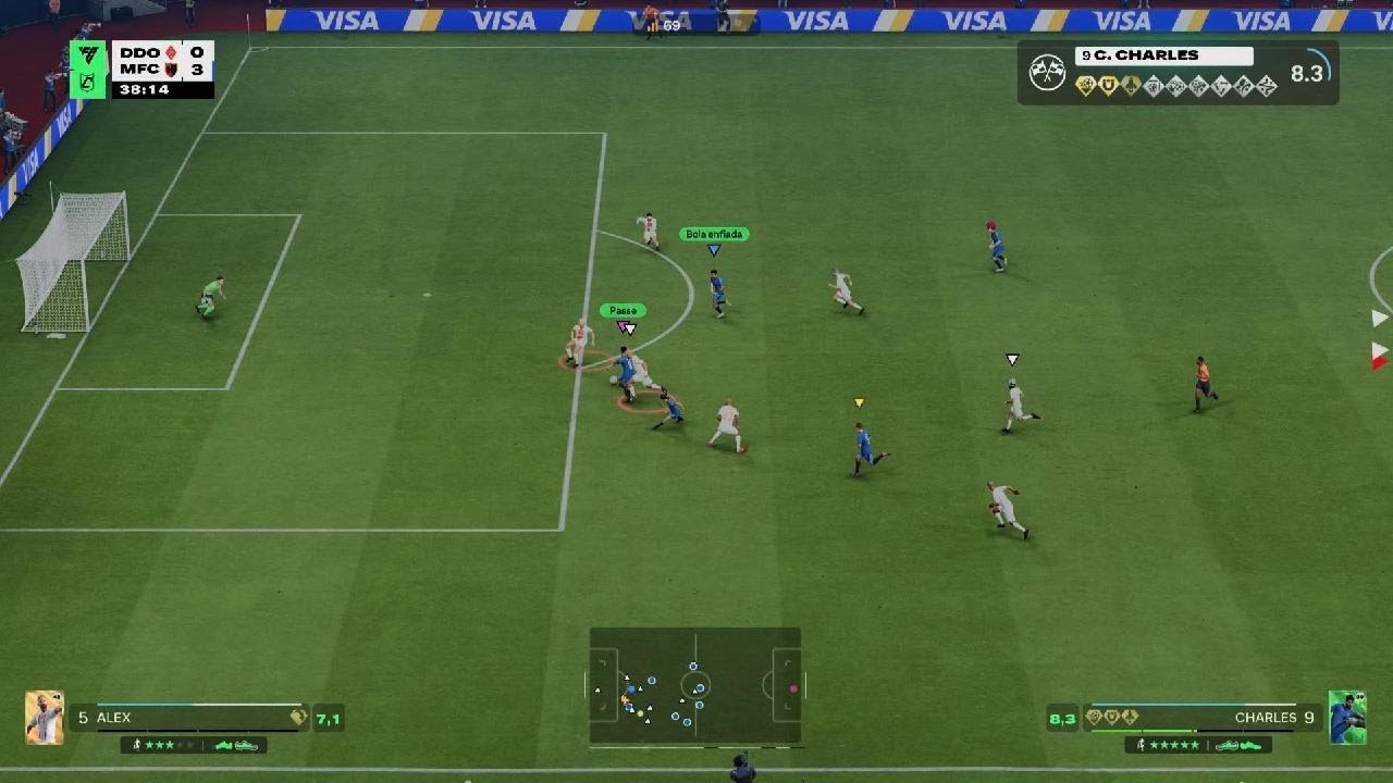 EA SPORTS FC 26_20260222175820