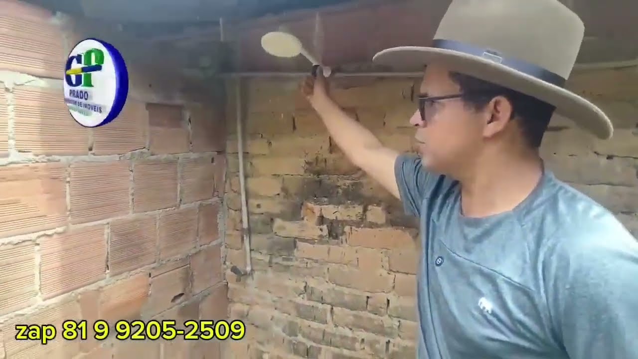 25#Sítio Vargem grande São Caetano 62.mil