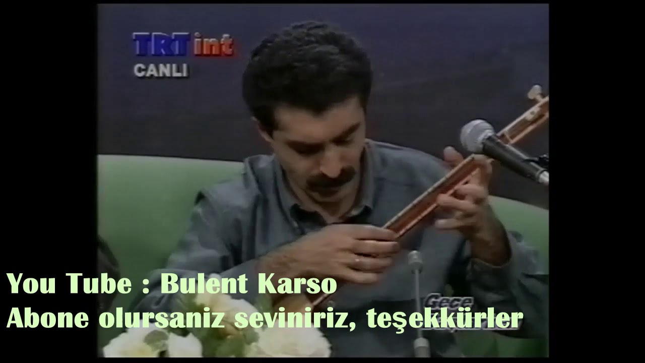 Arif Sag, Erdal Erzincan, Preston Reed, Asim Can --- Selpe