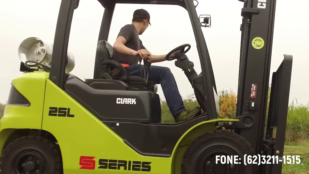 EMPILHADEIRAS EM GOIÂNIA - QUANTO CUSTA UMA EMPILHADEIRA EM GOIÂNIA?