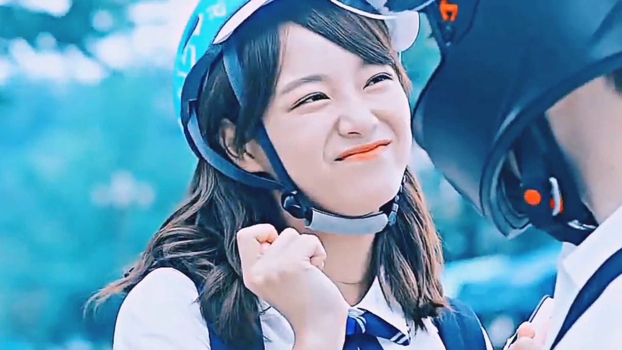 FMV - multicouples Dorama (Never be the same)