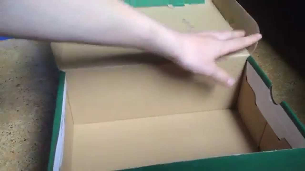 $17,000 Apple Watch Edition UNBOXING ! +DEMO