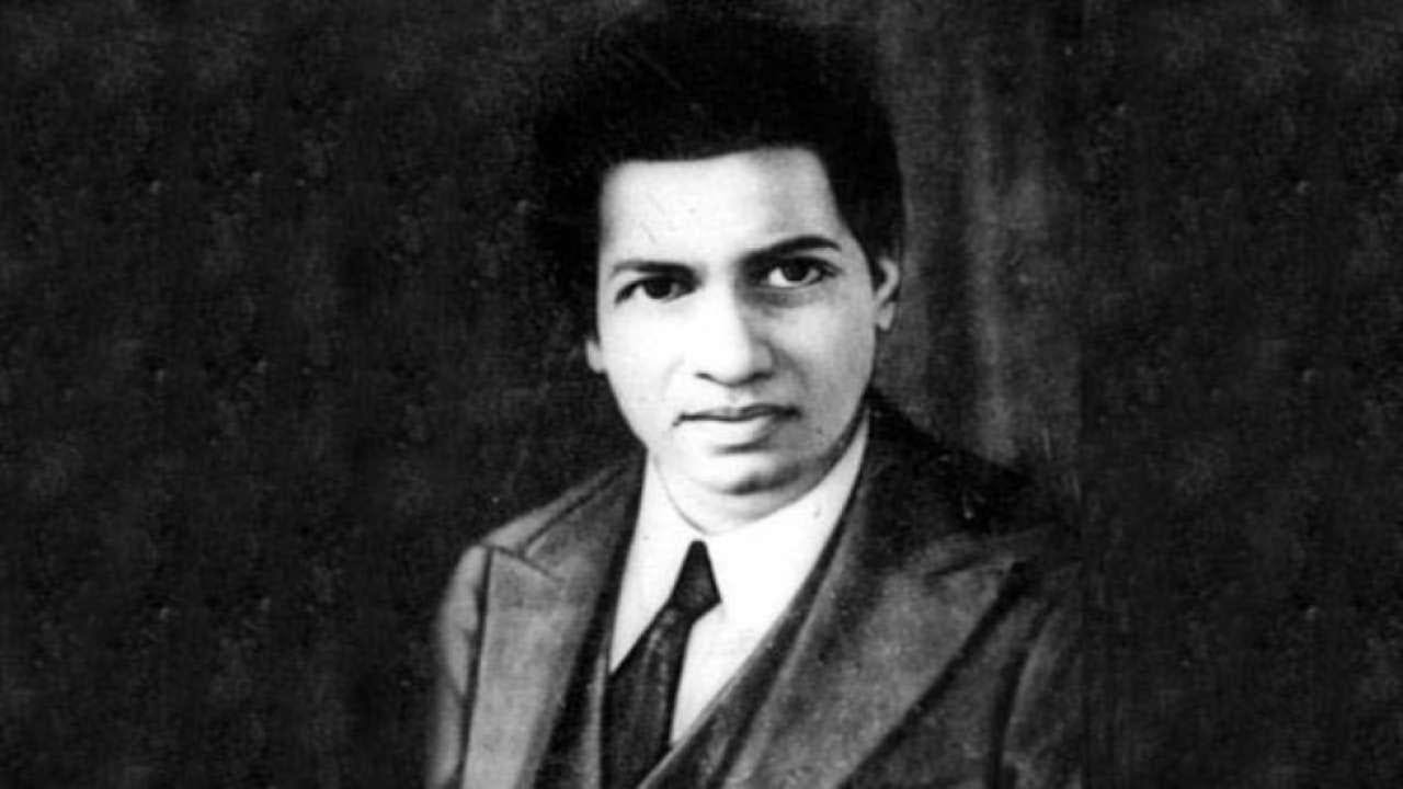 Legendary Problem: Arctan and Ramanujan series