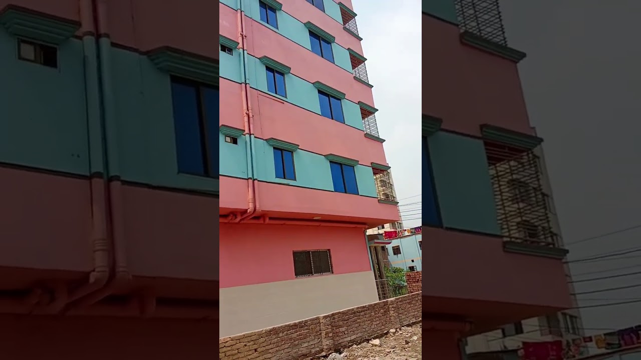 জরুরি প্রয়োজনে বাড়ি বিক্রি হবে | মাতুয়াইলে মেডিকেলের পাশে বাড়ি বিক্রি | Urgent Land Sell