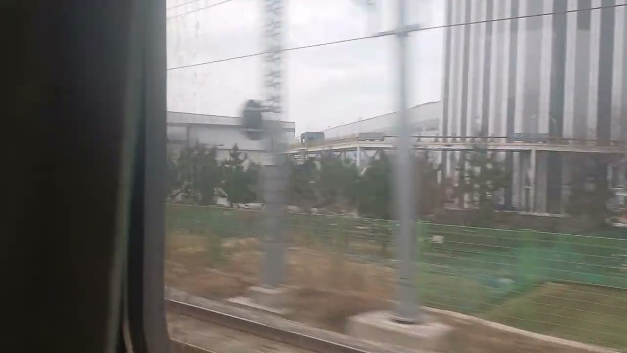 私は今日ゲストがう[まくいきません]。あり《がとうございま》した。 ■