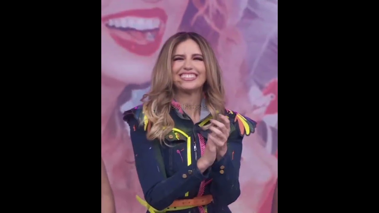 Raquel Bigorra Piernotas