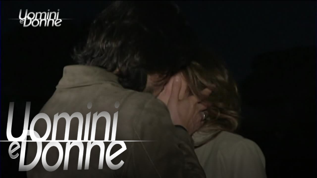 Uomini e Donne, Trono Classico - 