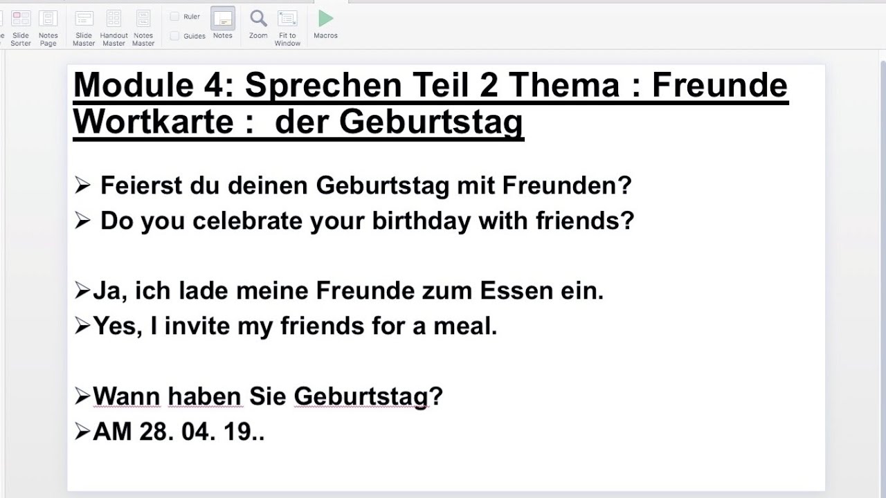 Today we will practice 6 new  Wordcards-Wochenende,Ausflug, Restaurant,Geburtstag,Reise, Sprachkurs.