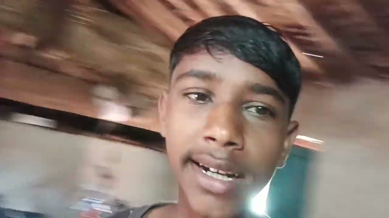 Board Exam Me Full Cheating 🧐