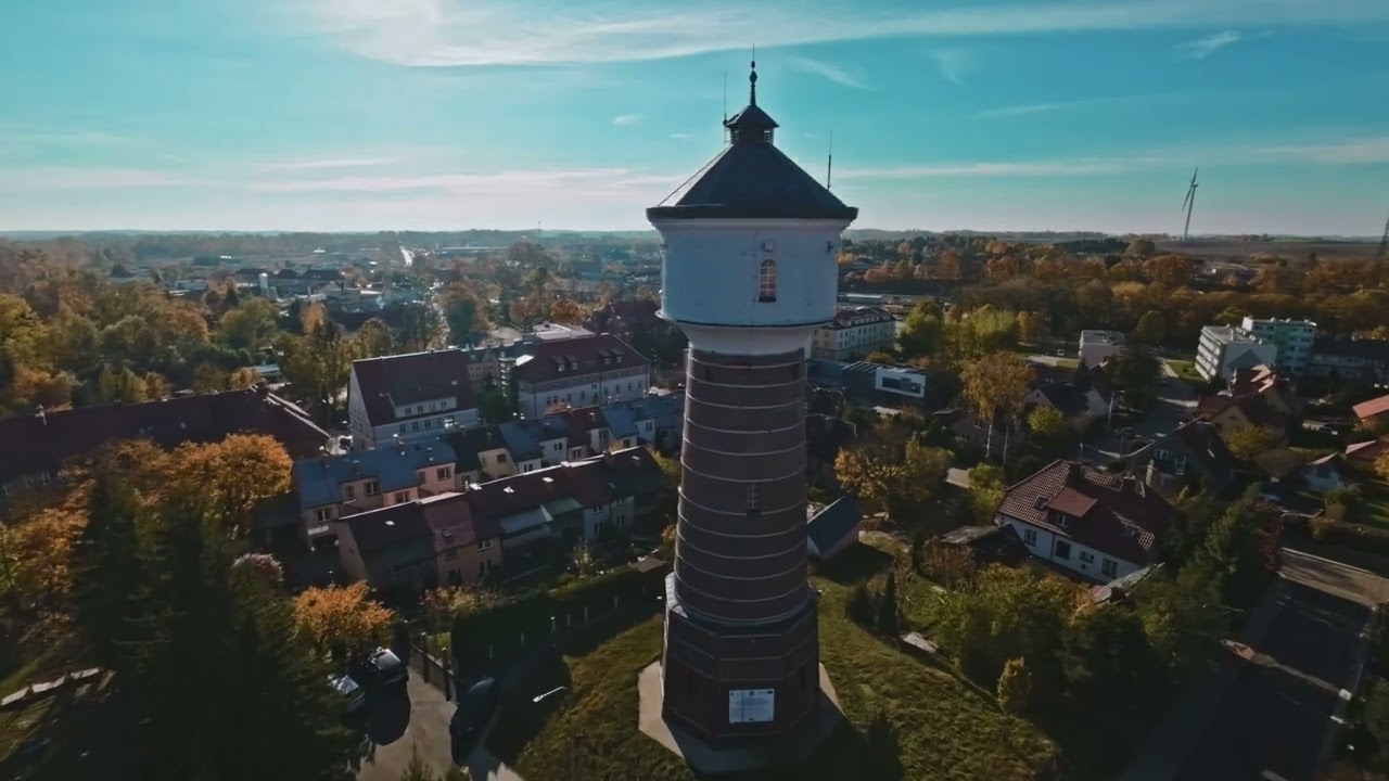 FPV | Olecko