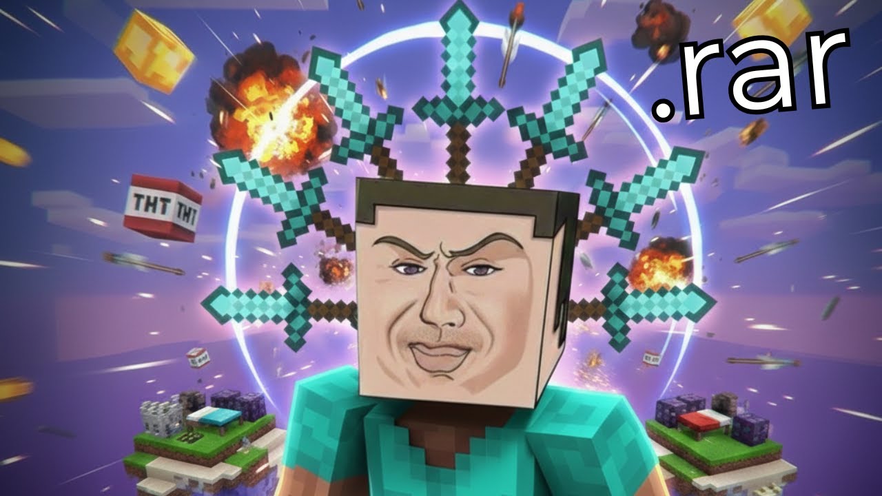 BEDWARS.RAR