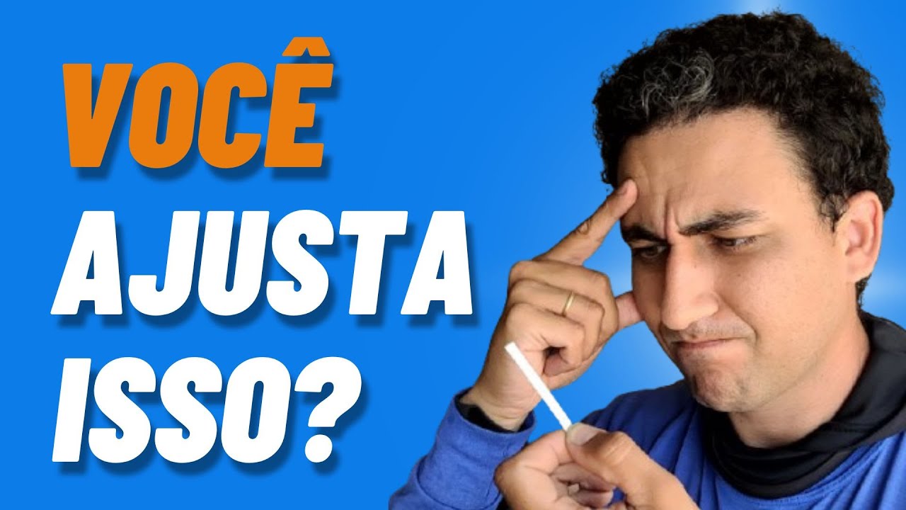 Qual quantidade ideal de cálcio nas piscinas?