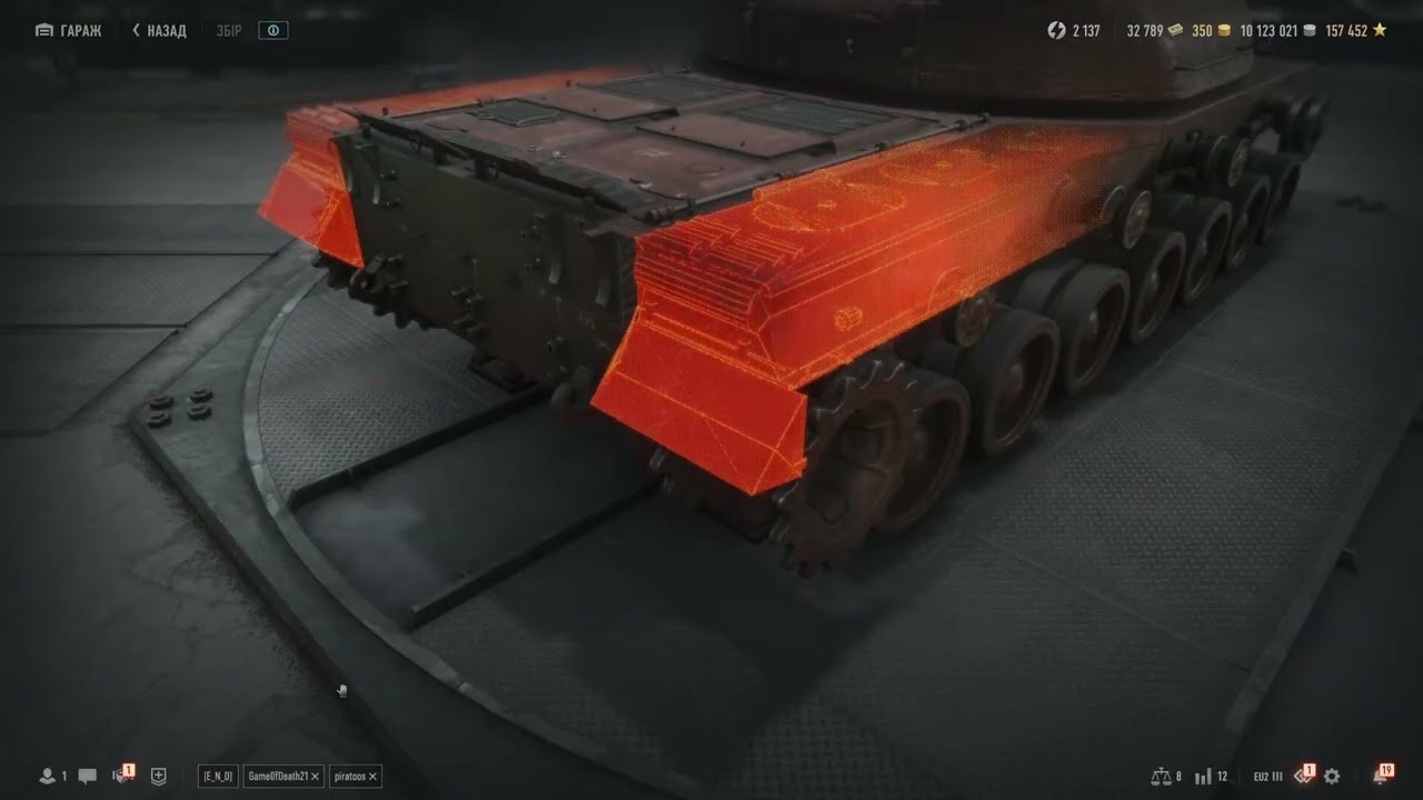 Сюди його Vz. 60S Dravec