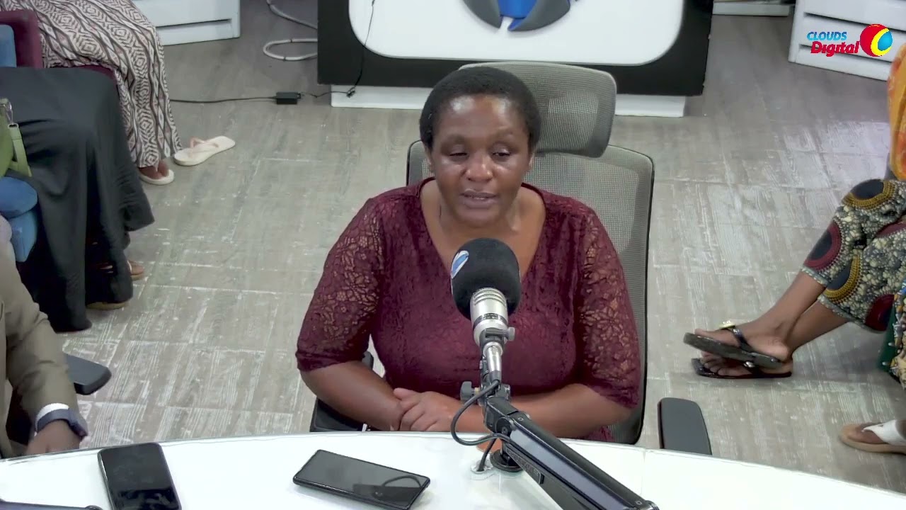 Mahmud Nirudishie Watoto Wangu | Uliwapeleka Uingereza