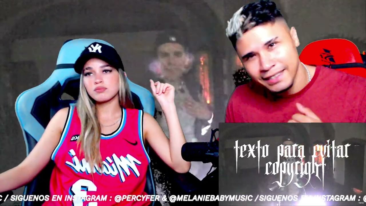 Raymix - Oye Mujer ( Reacción | Opinión )