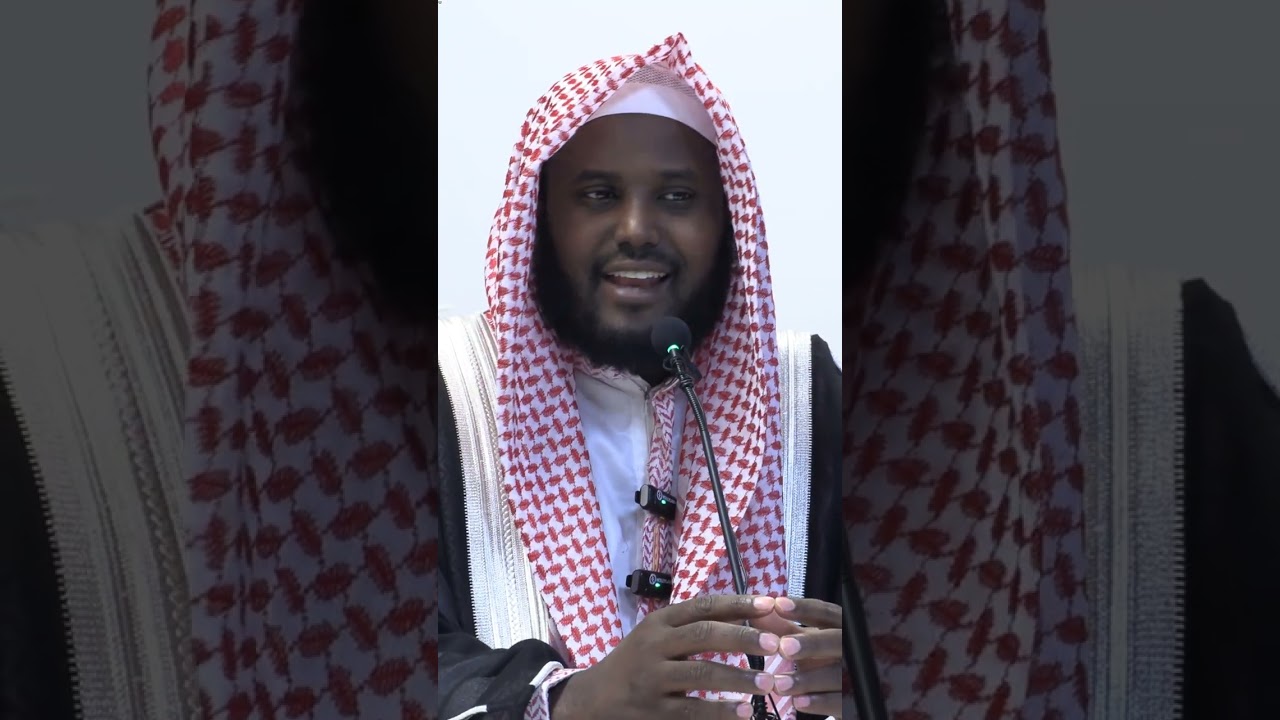 O you who have believed, repent to Allah ( Part 2 )