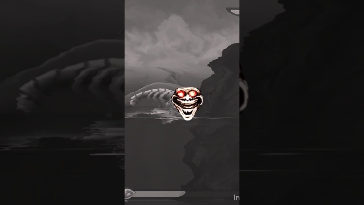 hungry shark evolution noob vs pro shark gameplay