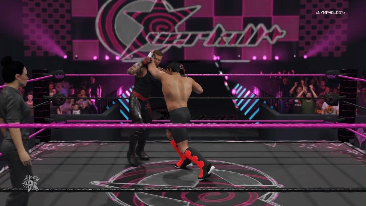 02/13/26 Kade v Pierce