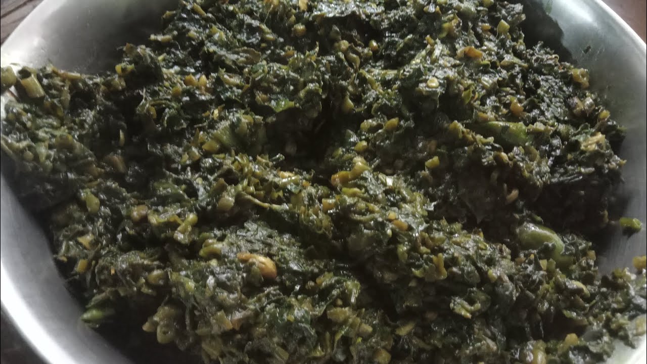 সেচি সাগ।। #cooking #cookingfood #recipe #cookingrecipe #easyrecipe #potato #foodpreparation #lunch 