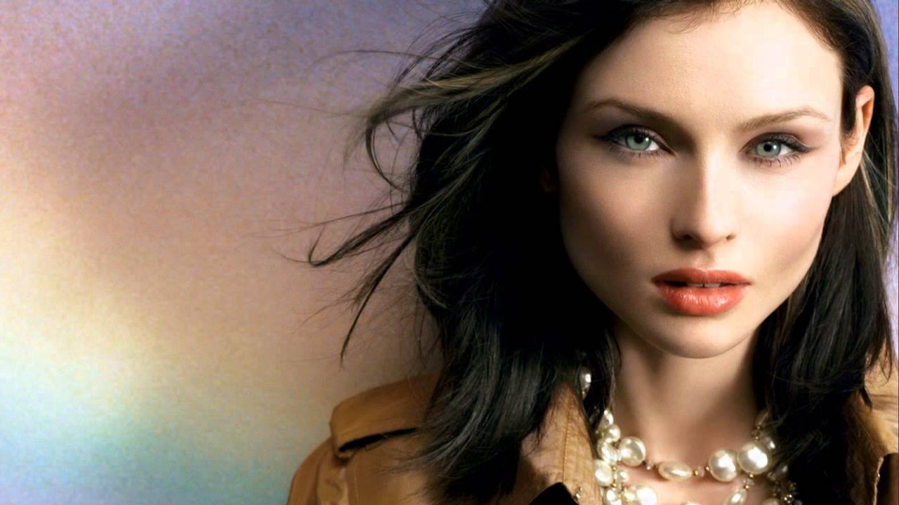 Sophie Ellis-Bextor - Get Over You (Peter Goffa Bootleg Remix)