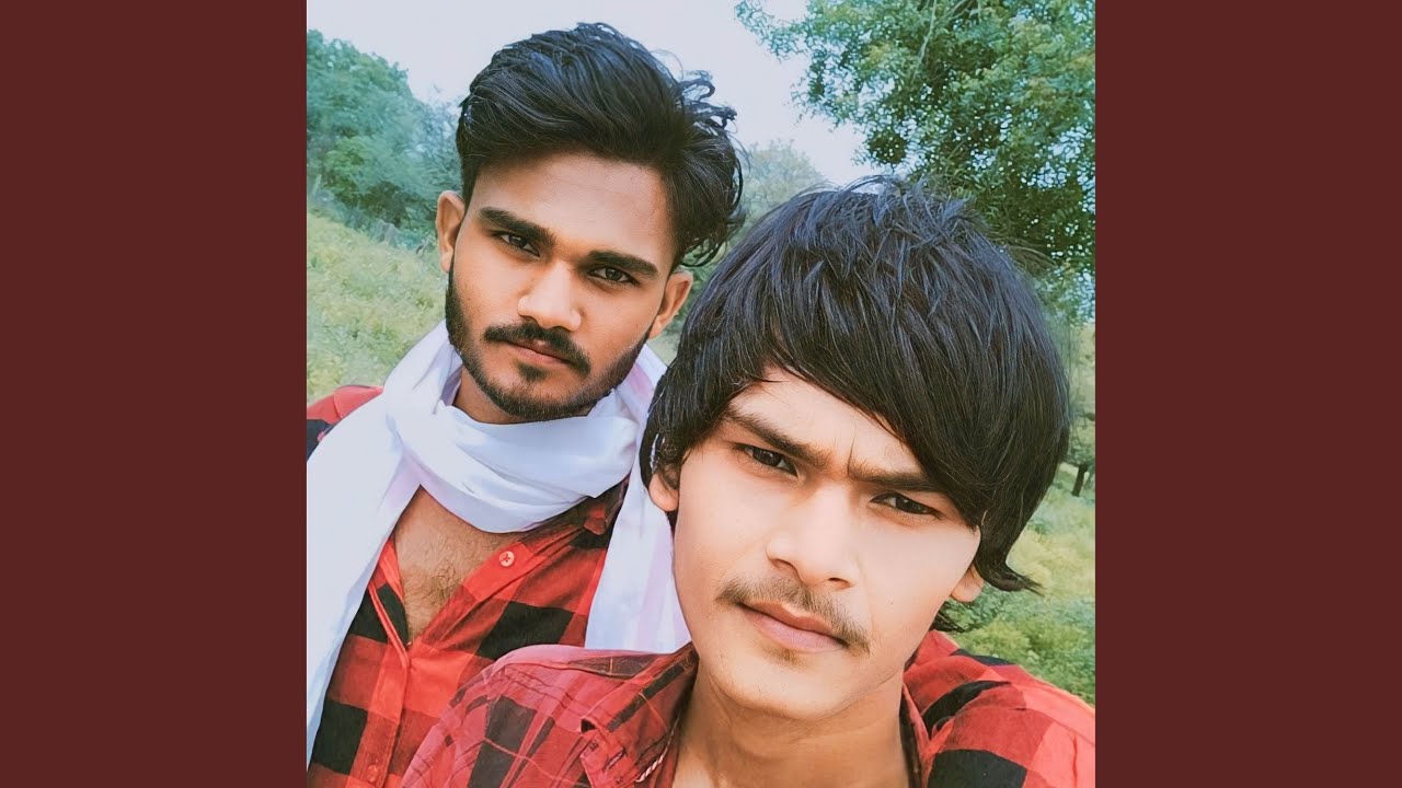 Aashik Mat Rov Yadan M