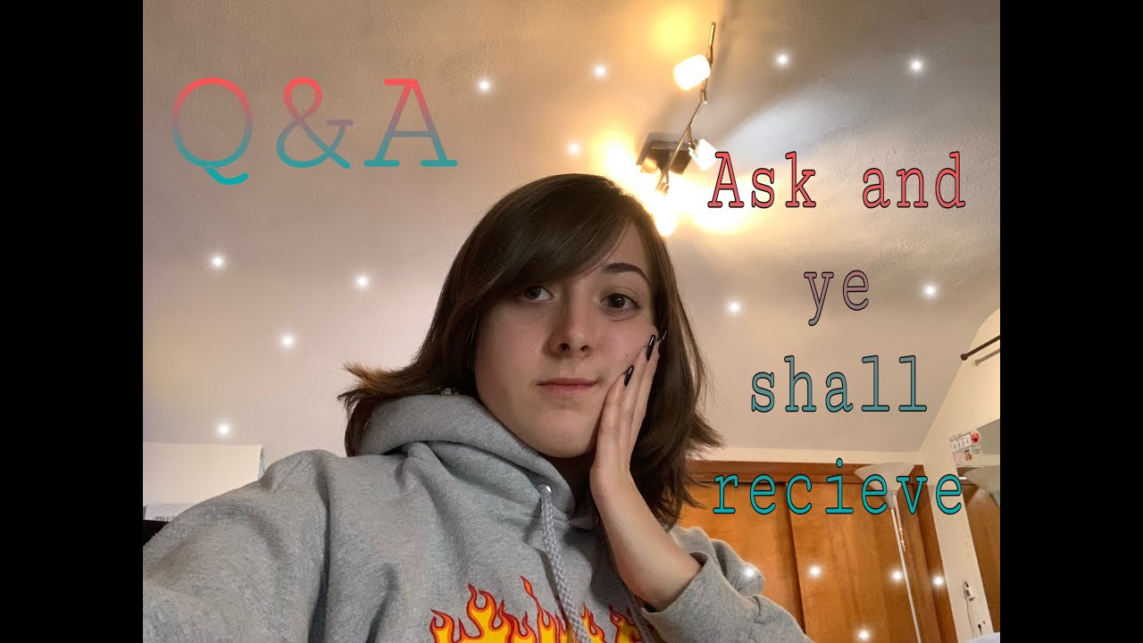 Answering Commonly Asked Shifting Questions