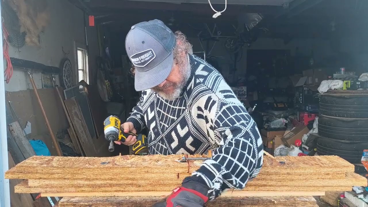 DEWALT XR DCF 860 HIGH TQ IMPACT DRIVER WITH 9 AMP FLEX Volt BATTERY 